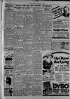 Sunday Sun (Newcastle) Sunday 07 March 1926 Page 5