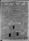 Sunday Sun (Newcastle) Sunday 07 March 1926 Page 6