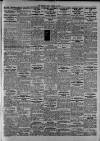 Sunday Sun (Newcastle) Sunday 07 March 1926 Page 7