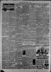 Sunday Sun (Newcastle) Sunday 07 March 1926 Page 8