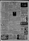 Sunday Sun (Newcastle) Sunday 07 March 1926 Page 9