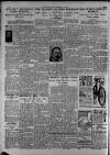 Sunday Sun (Newcastle) Sunday 07 March 1926 Page 10