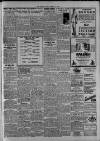 Sunday Sun (Newcastle) Sunday 07 March 1926 Page 11