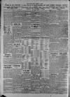 Sunday Sun (Newcastle) Sunday 07 March 1926 Page 12