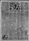 Sunday Sun (Newcastle) Sunday 07 March 1926 Page 13