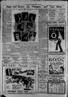 Sunday Sun (Newcastle) Sunday 07 March 1926 Page 14