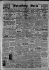Sunday Sun (Newcastle) Sunday 14 March 1926 Page 1