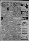Sunday Sun (Newcastle) Sunday 14 March 1926 Page 3