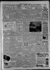 Sunday Sun (Newcastle) Sunday 14 March 1926 Page 5