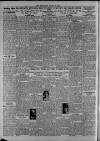 Sunday Sun (Newcastle) Sunday 14 March 1926 Page 6