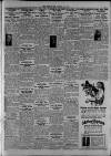 Sunday Sun (Newcastle) Sunday 14 March 1926 Page 7