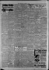 Sunday Sun (Newcastle) Sunday 14 March 1926 Page 8