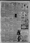 Sunday Sun (Newcastle) Sunday 14 March 1926 Page 9