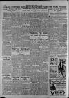 Sunday Sun (Newcastle) Sunday 14 March 1926 Page 10