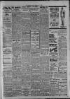 Sunday Sun (Newcastle) Sunday 14 March 1926 Page 11