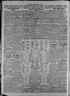 Sunday Sun (Newcastle) Sunday 14 March 1926 Page 12