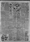 Sunday Sun (Newcastle) Sunday 14 March 1926 Page 13