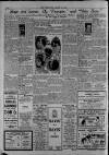 Sunday Sun (Newcastle) Sunday 14 March 1926 Page 14