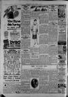 Sunday Sun (Newcastle) Sunday 21 March 1926 Page 2
