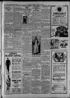 Sunday Sun (Newcastle) Sunday 21 March 1926 Page 3