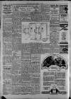 Sunday Sun (Newcastle) Sunday 21 March 1926 Page 4