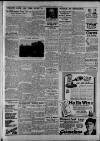 Sunday Sun (Newcastle) Sunday 21 March 1926 Page 5