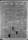 Sunday Sun (Newcastle) Sunday 21 March 1926 Page 6