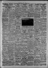 Sunday Sun (Newcastle) Sunday 21 March 1926 Page 7