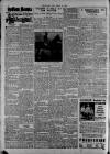 Sunday Sun (Newcastle) Sunday 21 March 1926 Page 8