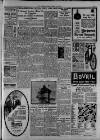 Sunday Sun (Newcastle) Sunday 21 March 1926 Page 9