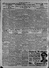 Sunday Sun (Newcastle) Sunday 21 March 1926 Page 10