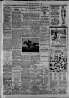 Sunday Sun (Newcastle) Sunday 21 March 1926 Page 11