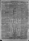 Sunday Sun (Newcastle) Sunday 21 March 1926 Page 12