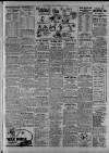 Sunday Sun (Newcastle) Sunday 21 March 1926 Page 13