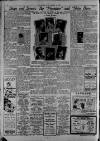 Sunday Sun (Newcastle) Sunday 21 March 1926 Page 14