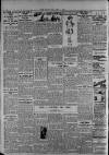 Sunday Sun (Newcastle) Sunday 04 April 1926 Page 2