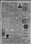 Sunday Sun (Newcastle) Sunday 04 April 1926 Page 3