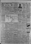 Sunday Sun (Newcastle) Sunday 04 April 1926 Page 4