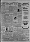 Sunday Sun (Newcastle) Sunday 04 April 1926 Page 5