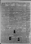 Sunday Sun (Newcastle) Sunday 04 April 1926 Page 6