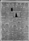 Sunday Sun (Newcastle) Sunday 04 April 1926 Page 7