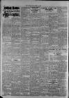 Sunday Sun (Newcastle) Sunday 04 April 1926 Page 8