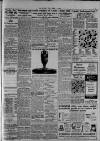 Sunday Sun (Newcastle) Sunday 04 April 1926 Page 9