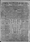 Sunday Sun (Newcastle) Sunday 04 April 1926 Page 10