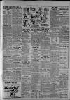 Sunday Sun (Newcastle) Sunday 04 April 1926 Page 11