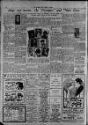 Sunday Sun (Newcastle) Sunday 04 April 1926 Page 12