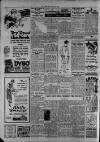 Sunday Sun (Newcastle) Sunday 13 June 1926 Page 2