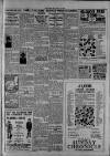 Sunday Sun (Newcastle) Sunday 13 June 1926 Page 3