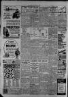 Sunday Sun (Newcastle) Sunday 13 June 1926 Page 4