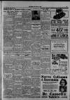 Sunday Sun (Newcastle) Sunday 13 June 1926 Page 5